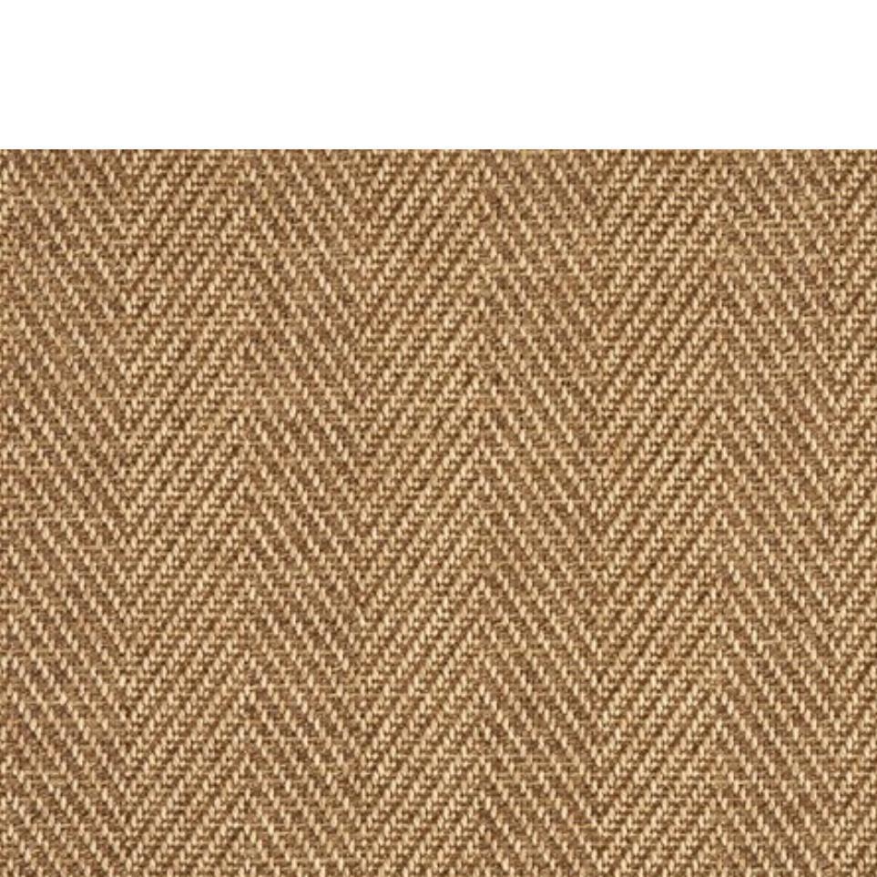 Saddle Zoomed Swatch
