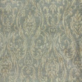 Slate Swatch Thumbnail