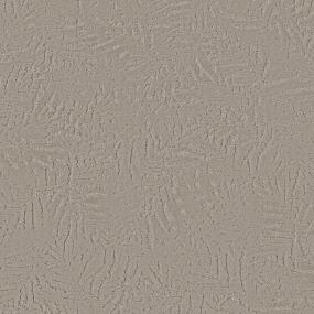 Rivers Edge Swatch Thumbnail