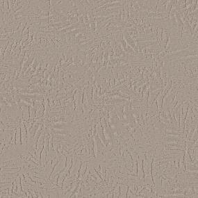 Autograph - Glass Of Bubbly Swatch