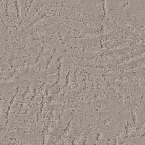 Dry Dock Zoomed Swatch