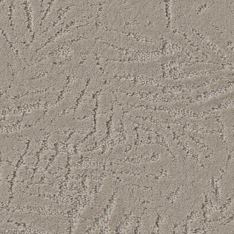 Dry Dock Zoomed Swatch