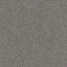 Cabernet Swatch Thumbnail