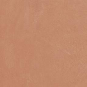 Sand Swatch Thumbnail
