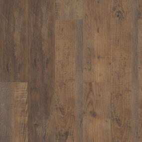 Duxbury Oak Swatch