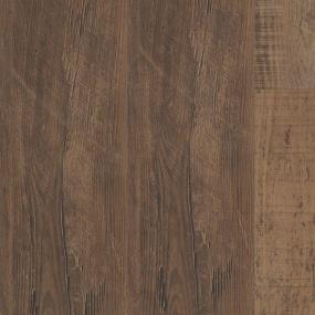 Duxbury Oak Zoomed Swatch