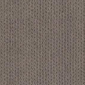 Chapel Ridge - Espresso Swatch