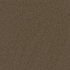 Tracker - Taupe Swatch