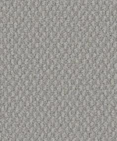 Harbor Wish Swatch Thumbnail