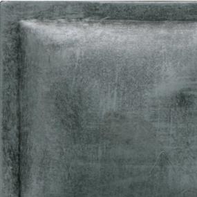 Forged Steel Satin Zoomed Swatch