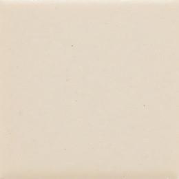 Keystones Straight Joint 2X2 Dm 12X24 Mt Grp2 - Almond Matte Swatch