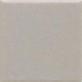 Light Smoke Matte Swatch Thumbnail