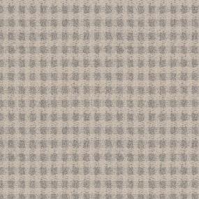 Sanctuary Swatch Thumbnail