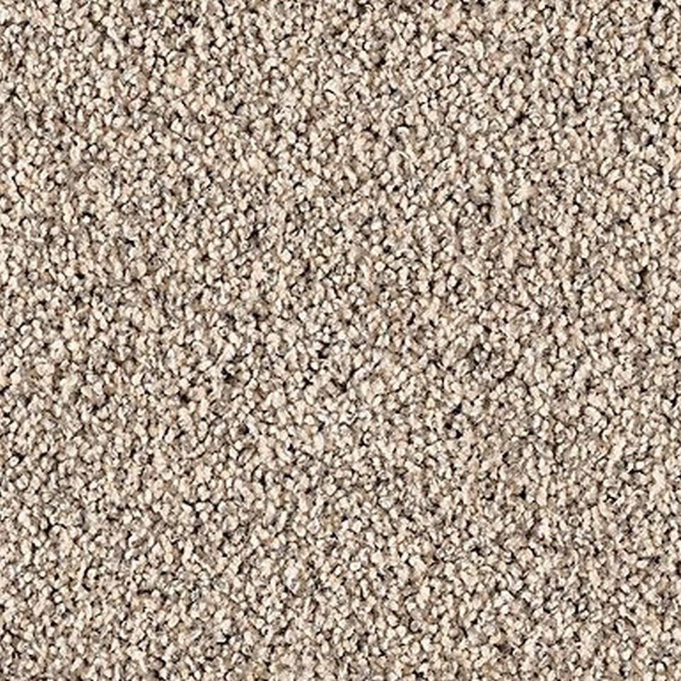 Opulence Zoomed Swatch