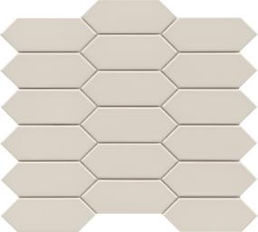 Fawn Swatch Thumbnail