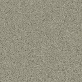 Aloe Swatch Thumbnail