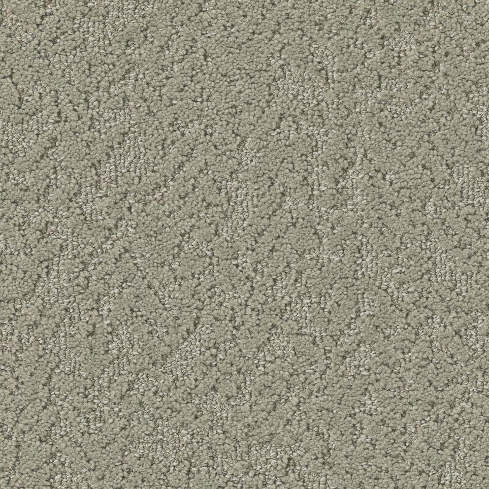 Melon Cup Zoomed Swatch