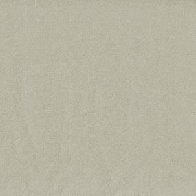 Blinding Light II - Sincerity Swatch