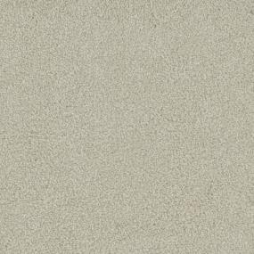 Sincerity Zoomed Swatch