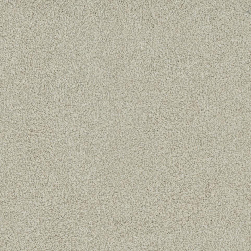 Sincerity Zoomed Swatch
