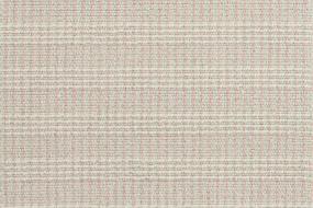 Montrose - Primrose Swatch