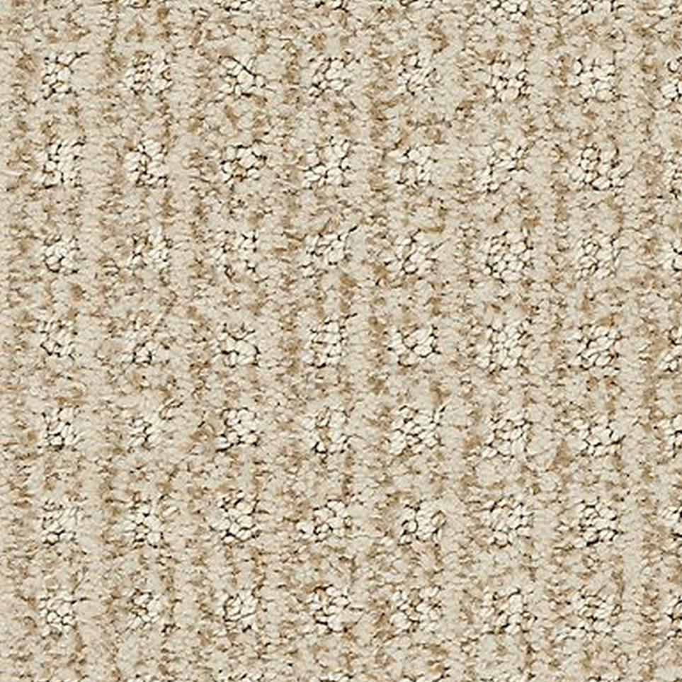 Creme Brulee Zoomed Swatch