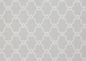 Whittier - Spring Swatch
