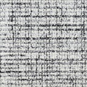 Privileged Swatch Thumbnail