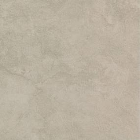 Choice Square 12X12 Mt - Burrow Beige Matte Swatch