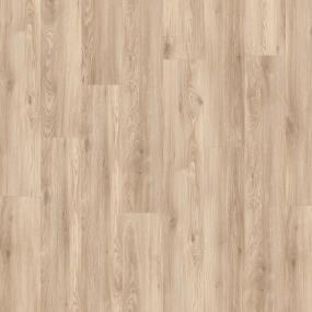 Blackburn Branch Eternal - Costal Dust Swatch