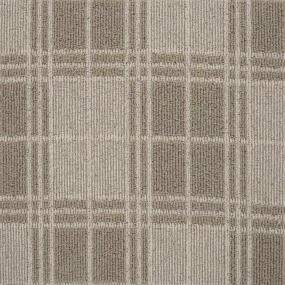 Silt/Ivory Swatch Thumbnail