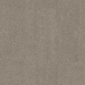 Exotic Paradise I - Cottonwood Swatch