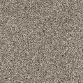 Cottonwood Zoomed Swatch