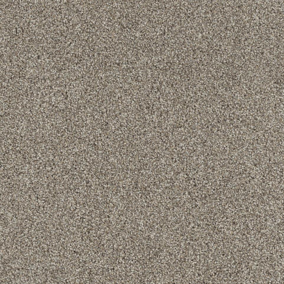 Cottonwood Zoomed Swatch