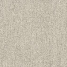 Restfulness - Inspired Swatch