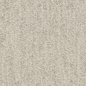 Inspired Zoomed Swatch