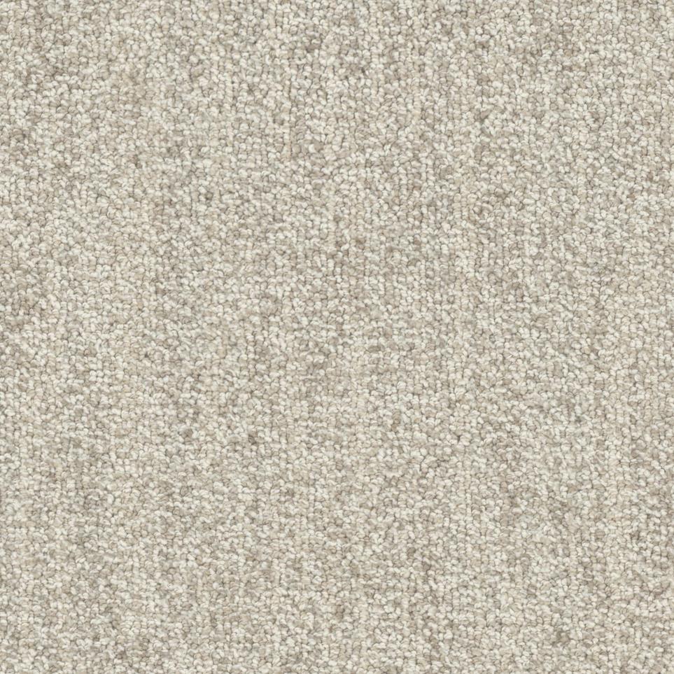 Inspired Zoomed Swatch