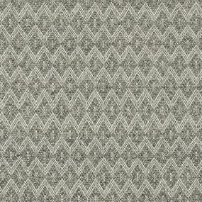 Charcoal Swatch