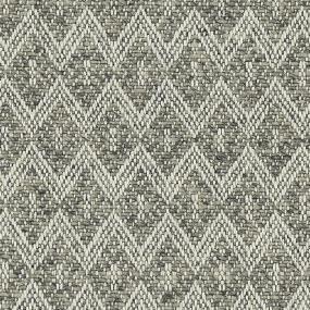 Charcoal Zoomed Swatch