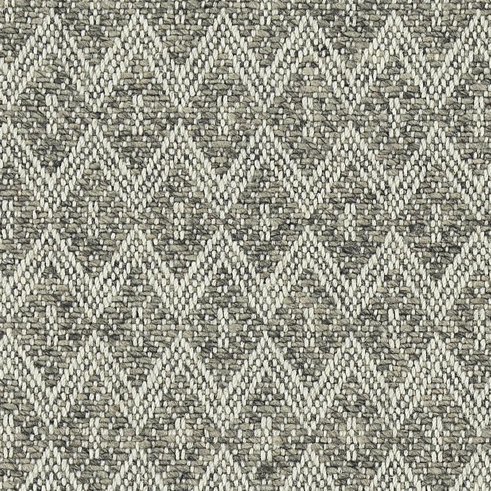Charcoal Zoomed Swatch