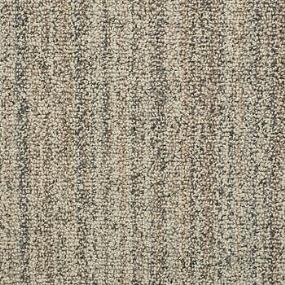 Aspen Creek - Cedar Grove Swatch