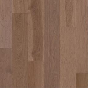 Exploration Hickory - Inlet Swatch