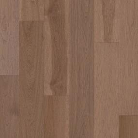 Exploration Hickory - Inlet Swatch