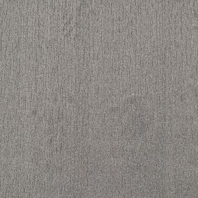 Alloy Swatch Thumbnail