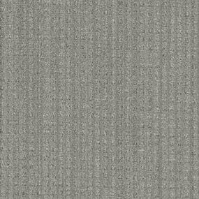 Spirit Duty - Impressive Swatch