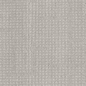 Tabby - Venus Swatch