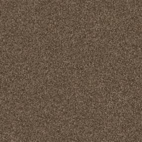 Dauntless Plus - Teardrop Swatch