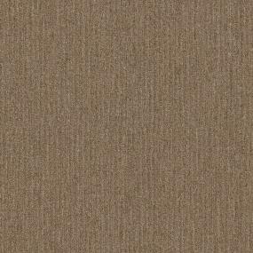 Outpouring TL - Bursting Swatch