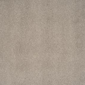 Star Power - Marble Swatch