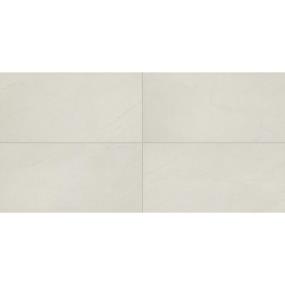 White Elect Matte Swatch Thumbnail